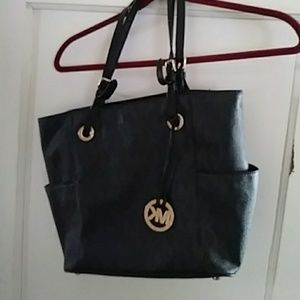 Michale Kors shoulder bag
